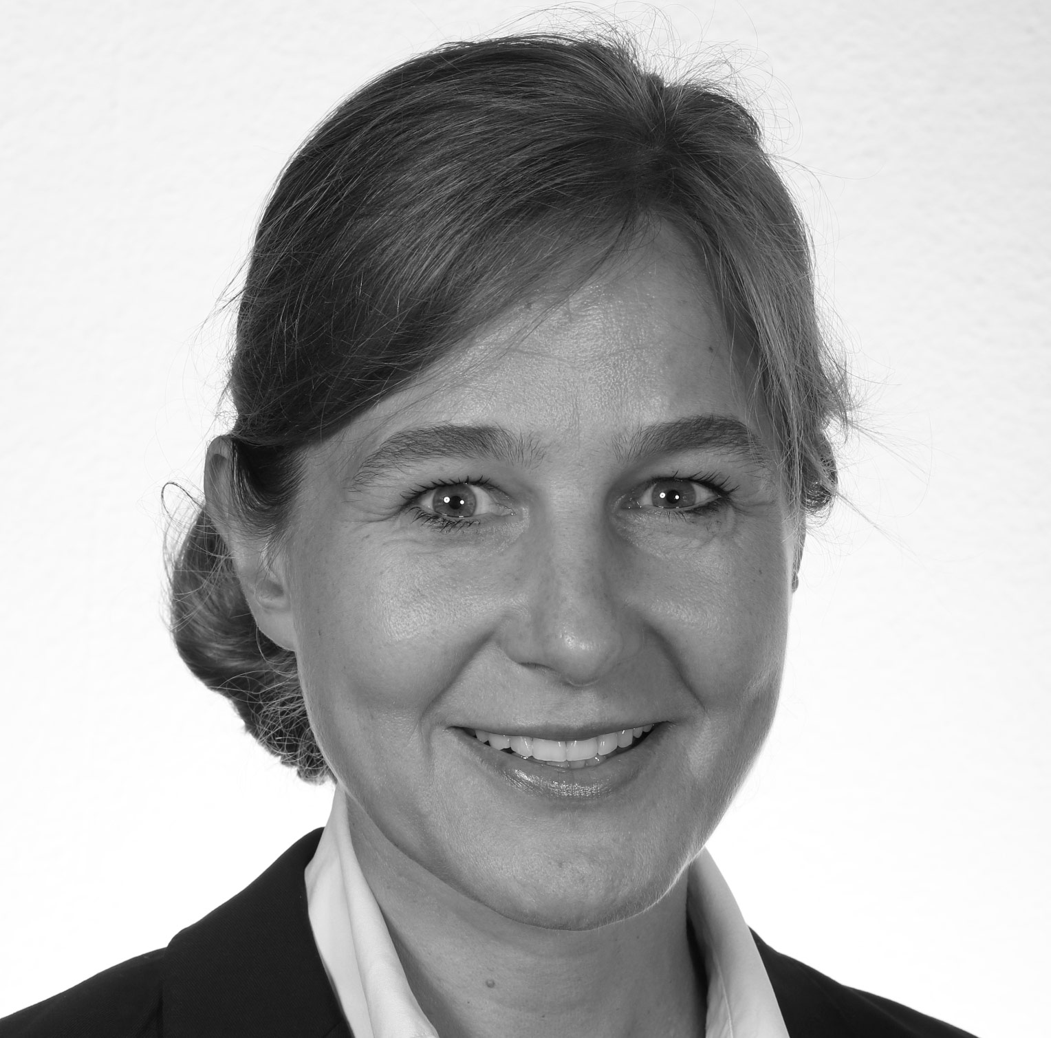 Dr. Katharina Vera Boesche, Expertin Eichrecht