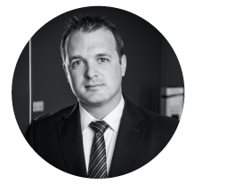 Martin Klässner, CEO has·to·be, Experte Eichrecht