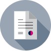 Eichrecht Whitepaper
