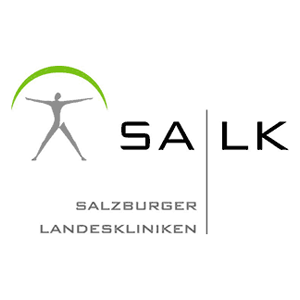 Whitepaper Eichrecht von has·to·be