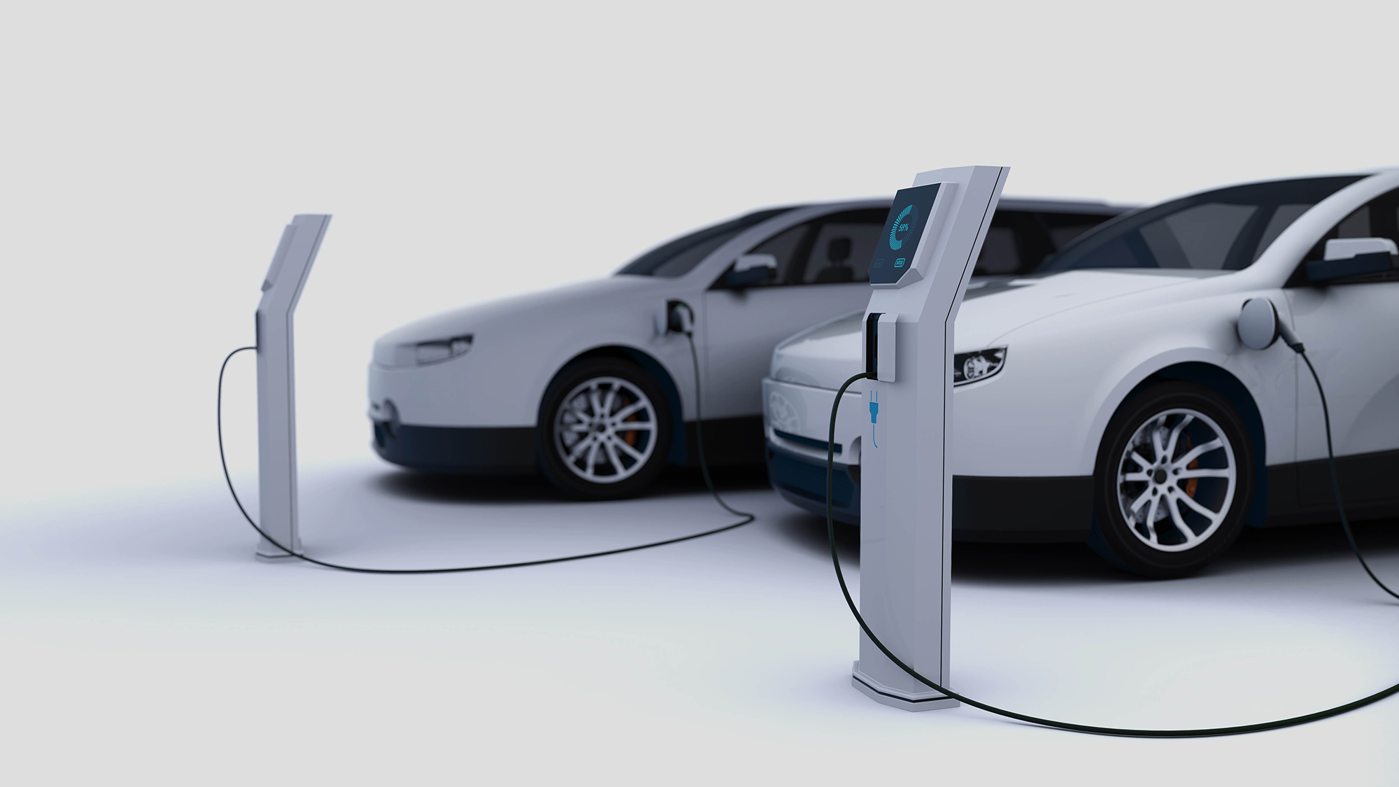 elektrischer dienstwagen im unternehmen laden, eMobilität, emobility, elektromobilität, has·to·be