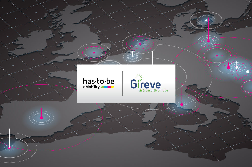 htb_gireve_roaming_eu