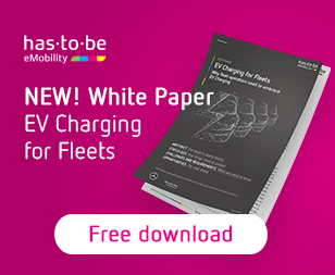 Download white paper for free!